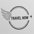 Travel now Logo